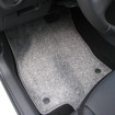 EVA коврики на Volkswagen Golf R 7 2013 - 2020 в Волжском