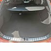 Коврики на Lexus RX V 2022 - 2025 в Волжском