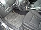 EVA коврики на Hyundai i40 2011 - 2018 в Волжском