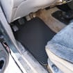 Коврики на Ford Explorer II 1994 - 2003 в Волжском