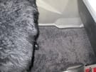 Коврики на Hummer H1 1992 - 2006 в Волжском