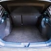 Коврики на Volkswagen ID.4 2020 - 2025 в Волжском