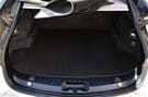 Коврики на BMW 5 Gran Turismo (F07) 2009 - 2016 в Волжском