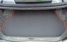 Ворсовые коврики на Hyundai Accent 1999 - 2012 в Волжском