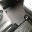 Коврики на Honda Freed+ 2016 - 2024 в Волжском