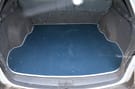 Коврики на Mazda Atenza 2002 - 2007 в Волжском