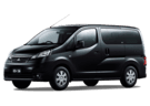 Коврики на Mitsubishi Delica D:3 2011 - 2019 в Волжском