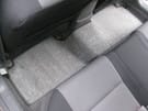 Ворсовые коврики на Chevrolet Lacetti 2004 - 2013 в Волжском