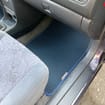 EVA коврики на Toyota Corolla (E11) 1997 - 2001 в Волжском