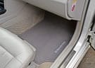 Коврики на Mercedes E (W212) 2009 - 2016 в Волжском