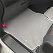 Коврики на Nissan Serena (C27) 2016 - 2022 в Волжском