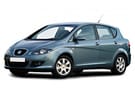 EVA коврики на Seat Toledo III 2004 - 2009 в Волжском