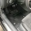 EVA коврики на Skoda Superb III 2015 - 2025 в Волжском
