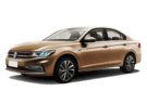 Ворсовые коврики на Volkswagen Bora V 2018 - 2025 в Волжском