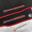 Коврики на Acura RDX I 2006 - 2012 в Волжском