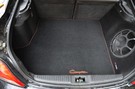 Коврики на Hyundai Coupe II 2002 - 2009 в Волжском
