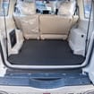 Коврики на Mitsubishi Pajero IV 2006 - 2021 в Волжском