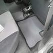 Коврики на Daihatsu Storia 1998 - 2004 в Волжском