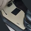 Коврики на KIA Sorento I 2002 - 2009 в Волжском