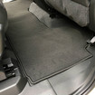 Коврики на Cadillac Escalade V 2020 - 2025 в Волжском