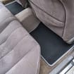 EVA коврики на Toyota Cresta (X100) 1996 - 2001 в Волжском