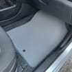 Коврики на Hyundai i20 I 2008 - 2014 в Волжском