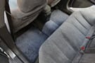 Коврики на Nissan Cefiro (A33) 1998 - 2003 в Волжском
