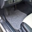 Коврики на BMW 3 (E90/E91/E92/E93) 2005 - 2012 в Волжском