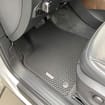 EVA коврики на Audi Q5 I 2008 - 2017 в Волжском