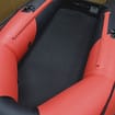 Коврики на Лодки Gladiator E320LT  в Волжском