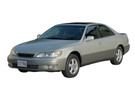 EVA коврики на Lexus ES III 1996 - 2001 в Волжском