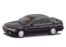 Коврики на Honda Accord IV 1989 - 1994 в Волжском