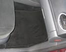 Коврики на Ford Focus II 2005 - 2011 в Волжском