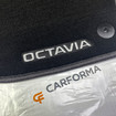 Коврики на Skoda Octavia A4 и Tour 1997 - 2010 в Волжском