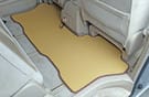 Коврики на Toyota Alphard (H10) 2002 - 2008 в Волжском