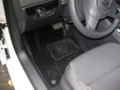 Коврики на Volkswagen Jetta VI 2010 - 2019 в Волжском