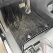 Коврики на GAC M8 2022 - 2025 в Волжском