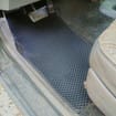 EVA коврики на Jeep Grand Cherokee (ZJ) 1992 - 1999 в Волжском