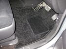Коврики на Honda StepWGN III 2005 - 2009 в Волжском