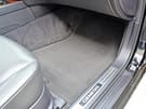 EVA коврики на Hyundai Genesis I 2008 - 2014 в Волжском