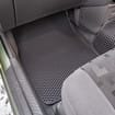 EVA коврики на Mazda Premacy I 1999 - 2005 в Волжском