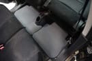Коврики на Citroen C3 Picasso 2008 - 2017 в Волжском