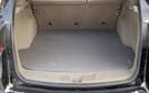 Коврики на Acura RDX I 2006 - 2012 в Волжском