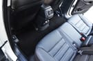 Коврики на KIA Sorento III Prime 2015 - 2020 в Волжском