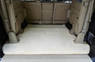 Коврики на Toyota Land Cruiser 200 2007 - 2021 в Волжском