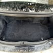 EVA коврики на Lexus LS IV 2006 - 2017 в Волжском