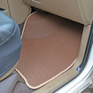 Коврики на Dodge RAM III 2001 - 2009 в Волжском