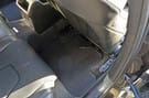 Коврики на Audi S4 (B8) 2007 - 2015 в Волжском