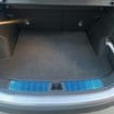 Коврики на Geely Coolray 2018 - 2025 в Волжском