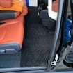 Коврики на KIA Carnival IV 2020 - 2025 в Волжском